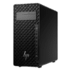 HP Z2 Tower G1i Workstation | Intel Core Ultra 9 285K | 16 GB | 1TB SSD | Integrated Intel Graphics | Windows 11 Pro - Oryx Computers Qatar