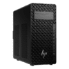 HP Z2 Tower G1i Workstation | Intel Core Ultra 9 285K | 16 GB | 1TB SSD | Integrated Intel Graphics | Windows 11 Pro - Oryx Computers Qatar