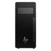 HP Z2 Tower G1i Workstation | Intel Core Ultra 9 285K | 16 GB | 1TB SSD | Integrated Intel Graphics | Windows 11 Pro - Oryx Computers Qatar