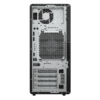 HP Z2 Tower G1i Workstation | Intel Core Ultra 9 285K | 16 GB | 1TB SSD | Integrated Intel Graphics | Windows 11 Pro - Oryx Computers Qatar