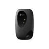 M7200 EU 1.0 02 normal 1509007736083j