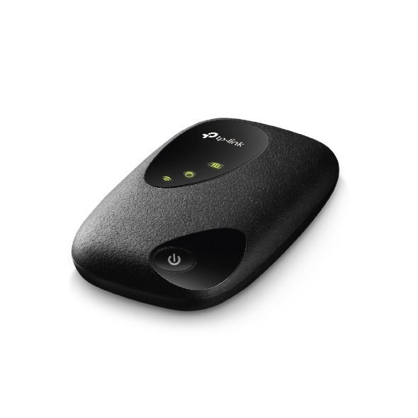 M7200 EU 1.0 03 normal 1509008225708u