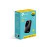 M7200 EU 1.0 05 normal 1509010699825g