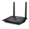 MR100 EU 1.0 02 normal 20230629095802c