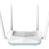 R15 A1 Front