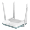 R15 A1 SideLeft