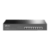 TL SG1008MP(UN) 2.0 01 normal 1578383114314h