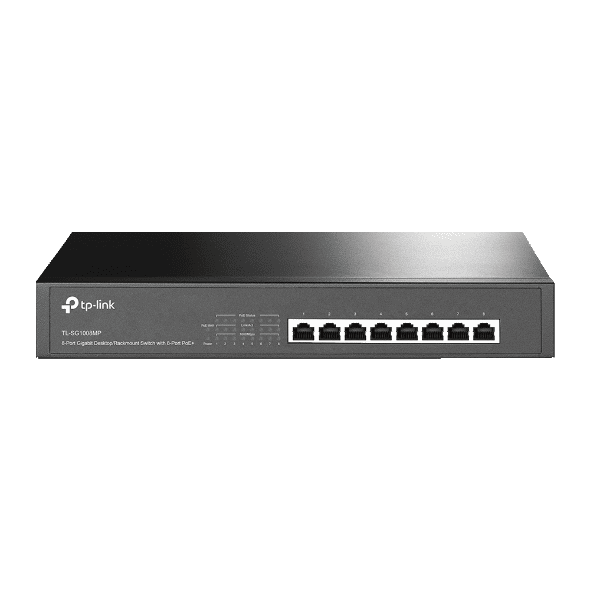 TL SG1008MP(UN) 2.0 01 normal 1578383114314h
