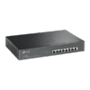 TL SG1008MP(UN) 2.0 02 normal 1578383287913s