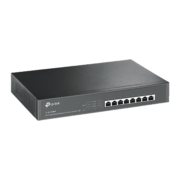 TL SG1008MP(UN) 2.0 02 normal 1578383287913s