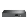 TL SG1008MP(UN) 2.0 03 normal 1578383312952j