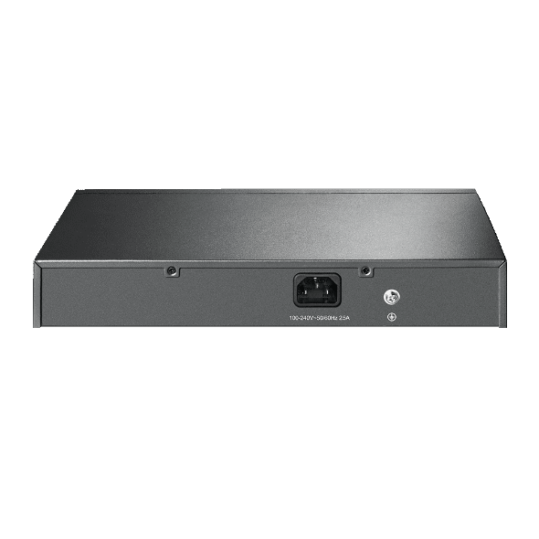 TL SG1008MP(UN) 2.0 03 normal 1578383312952j