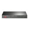 TL SG1210P UN 4.0 overview 1 normal 20260515084822j