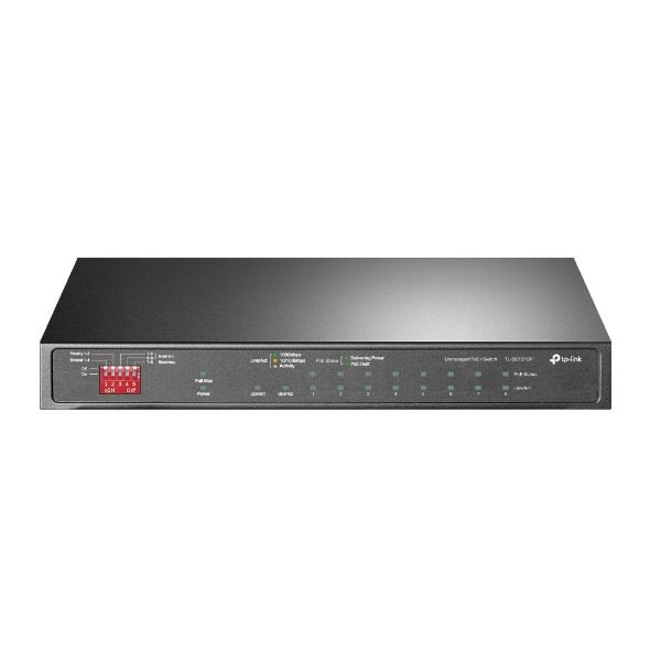 TL SG1210P UN 4.0 overview 1 normal 20260515084822j