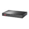 TL SG1210P UN 4.0 overview 2 normal 20260515084838f