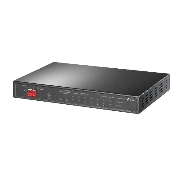 TL SG1210P UN 4.0 overview 2 normal 20260515084838f