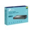 TL SG1210P UN 4.0 overview 4 normal 20260515084926n
