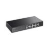 TL SG216E UN 1.6 overview 04 normal 20250910032030r