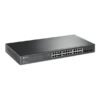TL SG2428P UN 1.0 02 normal 1594869173593r