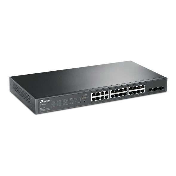 TL SG2428P UN 1.0 02 normal 1594869173593r