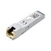 TL SM331T UN 1.0 01 normal 20211129061757f