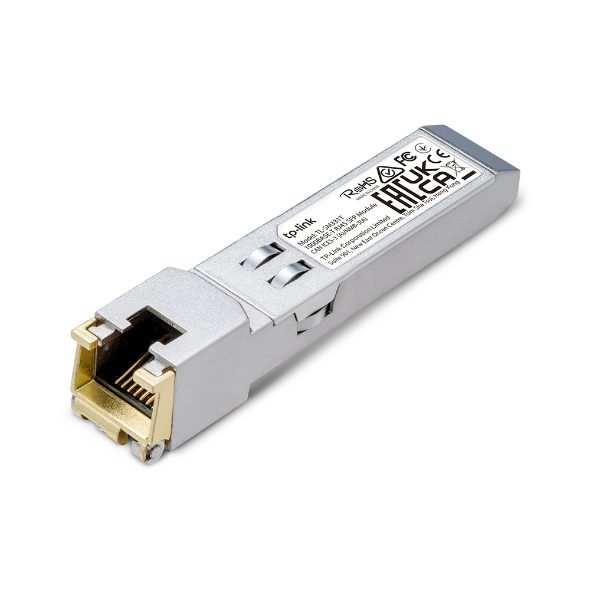 TL SM331T UN 1.0 01 normal 20211129061757f