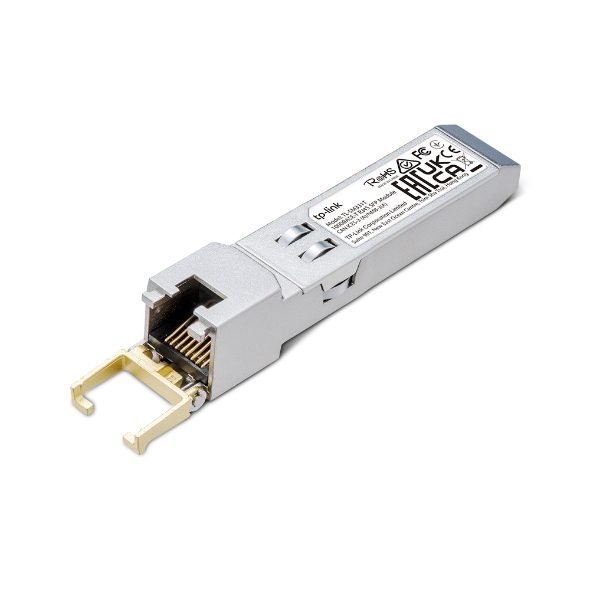 TL SM331T UN 1.0 02 normal 20211129061812g