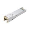 TL SM331T UN 1.0 03 normal 20211129061826h