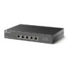 TL SX105 UN 1.0 03 normal 1606466499621v
