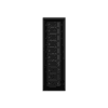 HP Z2 Tower G1i Workstation | Intel Core Ultra 9 285K | 16 GB | 1TB SSD | Integrated Intel Graphics | Windows 11 Pro - Oryx Computers Qatar