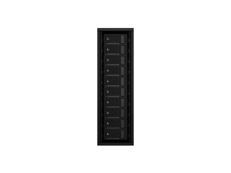 HP Z2 Tower G1i Workstation | Intel Core Ultra 9 285K | 16 GB | 1TB SSD | Integrated Intel Graphics | Windows 11 Pro - Oryx Computers Qatar