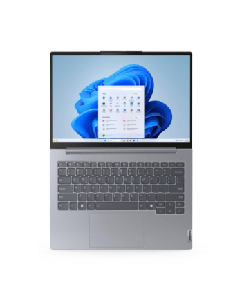 ThinkPad E14 Gen 7