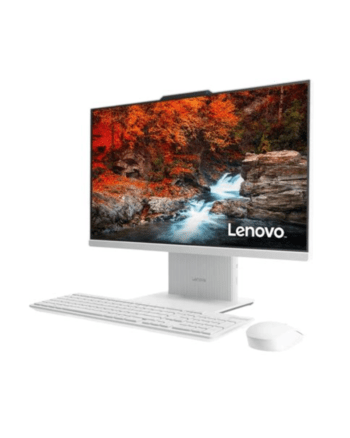 Lenovo 23.8 All-in-One PC