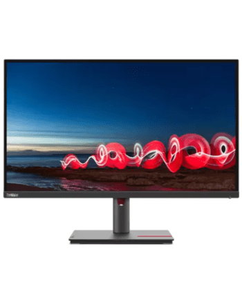 Lenovo Monitor