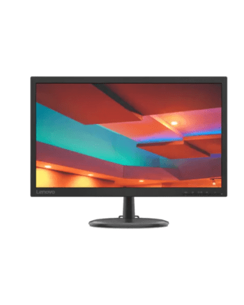 Lenovo Monitor (Copy)