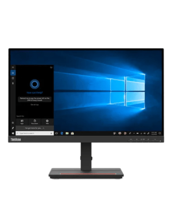 Lenovo Monitor