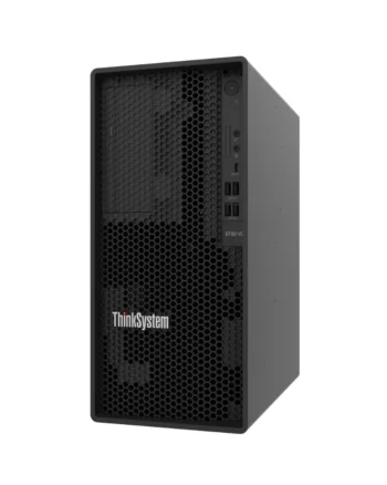 Lenovo Server - ST50 V2