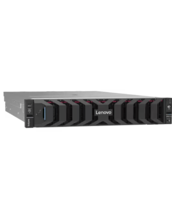 Lenovo Server-ThinkSystem SR650 V4