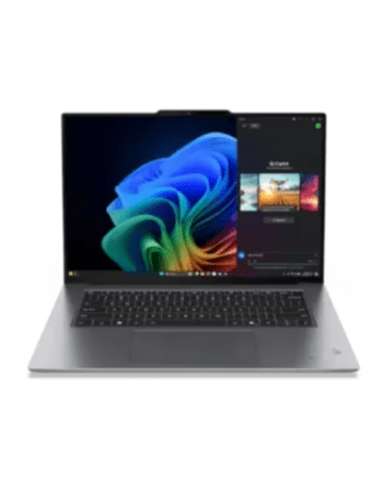 Lenovo ThinkPad X9-15 Gen 1 Aura Edition