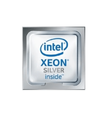 Intel Xeon Silver 4310 2.1G, 12C/24T, 10.4GT/s, 18M Cache, Turbo, HT (120W) DDR4-2666,CK