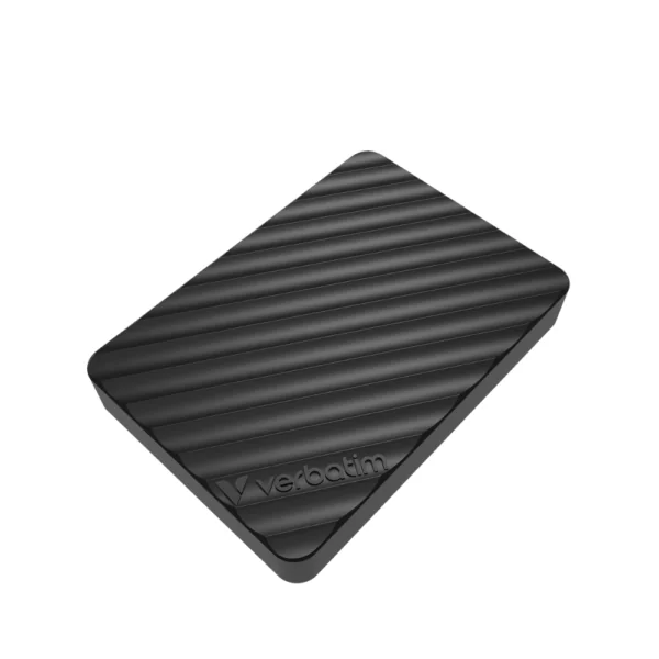 Verbatim Store ‘n’ Go Mini SSD – 512GB and 1TB - Oryx Computers Qatar