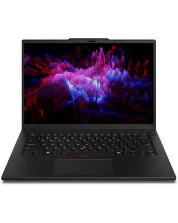 ThinkCentre M70t Gen 5