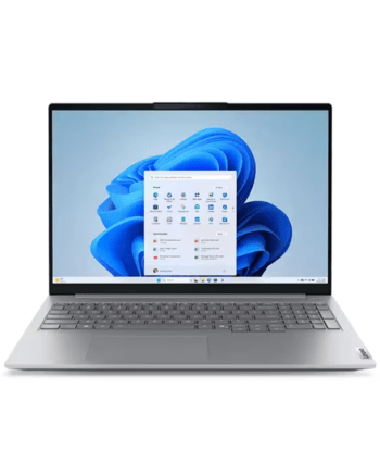 ThinkBook 14 G8