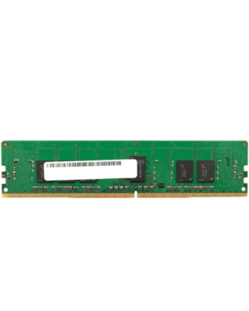 Dell Memory Upgrade - 16GB - 2RX8 DDR4 RDIMM 2933MHz