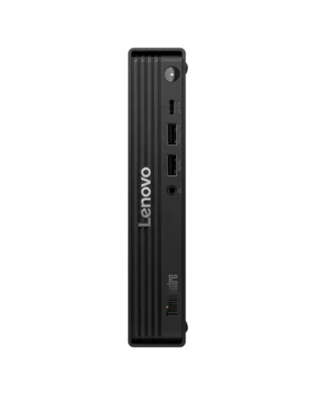 ThinkCentre M70q Gen 6