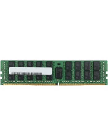 Dell Memory Upgrade - 16GB - 2Rx8 DDR4 RDIMM 3200MHz