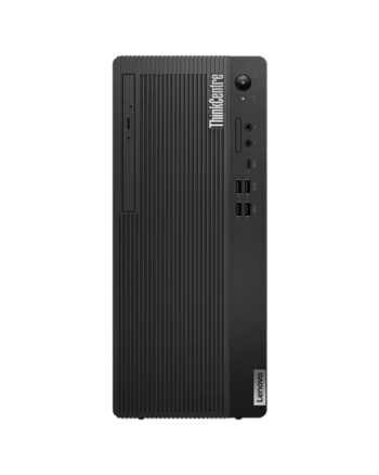 Lenovo AI-Ready Workstation