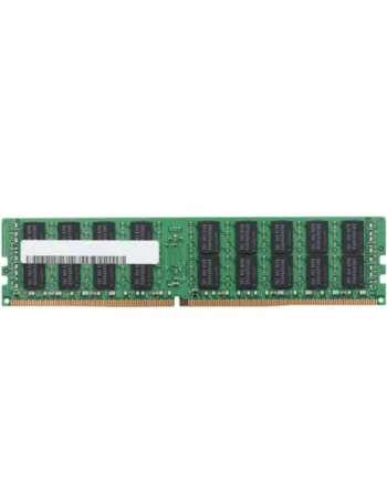 Dell Memory Upgrade - 32GB - 2RX4 DDR4 RDIMM 2933MHz