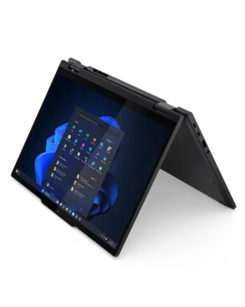 ThinkPad T14s 2-in-1 Gen 1