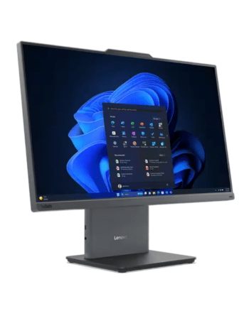 ThinkCentre neo 50a 24 Gen 5